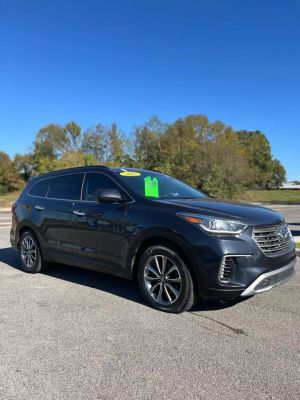 PHOENIX USED AUTO SALES LLC Used Cars for Sale in Bowling
