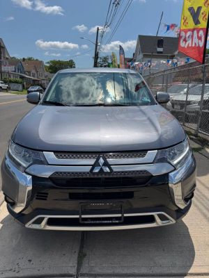 J N CABRERA AUTO SALES LLC Used Cars for Sale in Plainfield