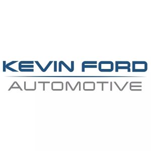 2018 GMC YUKON XL SUV V8, ECOTEC3, 6.2 LITER DENALI SPORT UTILITY 4D