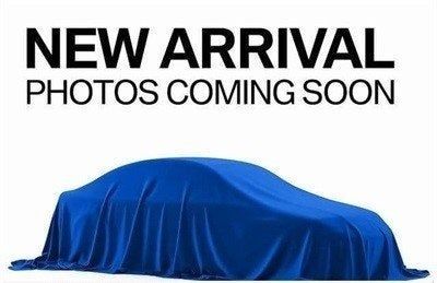 2021 AUDI S8 for sale in Burlington, NJ