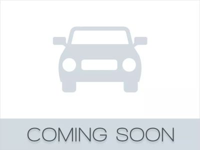 2005 TOYOTA 4RUNNER SUV V6, 4.0 LITER SR5 SPORT UTILITY 4D