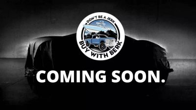 2024 FORD F150 SUPERCREW CAB PICKUP V8, SUPERCHARGED, 5.2 LITER RAPTOR R PICKUP 4D 5 1/2 FT