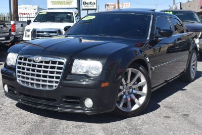2006 Chrysler 300 - Image 1