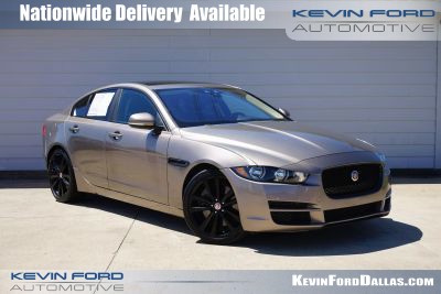 2017 JAGUAR XE SEDAN V6, SPRCHRGD, 3.0L XE 35T PRESTIGE SEDAN 4D