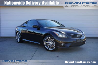 2015 INFINITI Q60 COUPE V6, 3.7 LITER Q60S LIMITED COUPE 2D