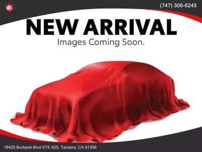 2012 Toyota Prius - Image 1
