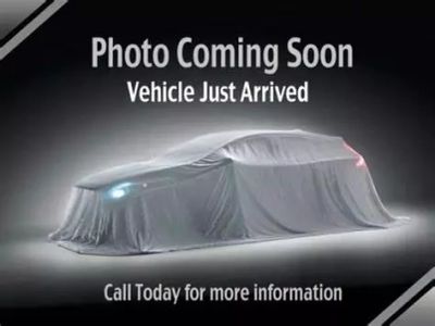 2024 TOYOTA TACOMA DOUBLE CAB PICKUP 4-CYL, I-FORCE, TURBO, 2.4 LITER TRD OFF-ROAD PICKUP 4D 5 FT