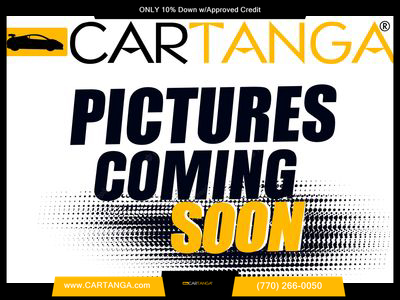 2014 DODGE DURANGO SUV V6, FLEX FUEL, 3.6 LITER CITADEL SPORT UTILITY 4D