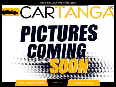 2016 MITSUBISHI OUTLANDER SPORT SUV 4-CYL, 2.0 LITER ES SPORT UTILITY 4D