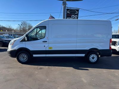 2019 Ford Transit 150 Van - Image 1
