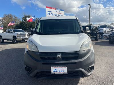 2017 Ram Promaster City - Image 1