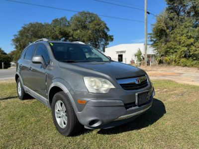 2008 Saturn Vue - Image 1