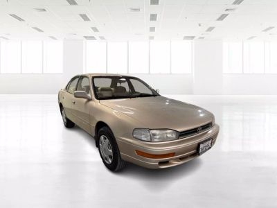 1994 Toyota Camry - Image 1