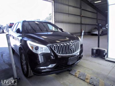 2014 Buick Enclave - Image 1