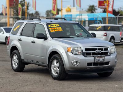 2011 Ford Escape - Image 1