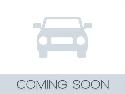 2014 LAND ROVER RANGE ROVER SUV V8, SPRCHRGD, FF, 5.0L SUPERCHARGED LWB SPORT UTILITY 4D