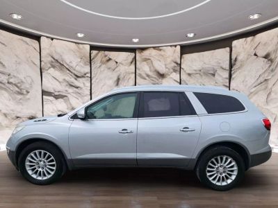 2012 Buick Enclave - Image 1