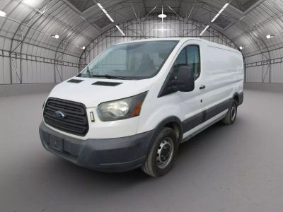 2016 Ford Transit 150 Van - Image 1