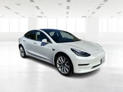 2019 Tesla Model 3 - Image 1