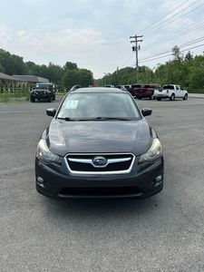 Buy Used 2015 SUBARU XV CROSSTREK for sale - Mackey Automotive located in Round Lake JF2GPACC3FG293108 -