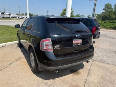 2008 Ford Edge - Image 1