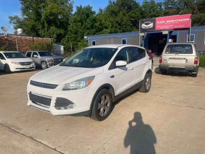 2014 Ford Escape - Image 1