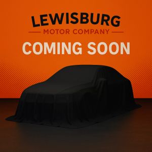 2018 CHEVROLET SILVERADO 1500 CREW CAB PICKUP V8, ECOTEC3, 5.3 LITER Z71 LT PICKUP 4D 5 3/4 FT