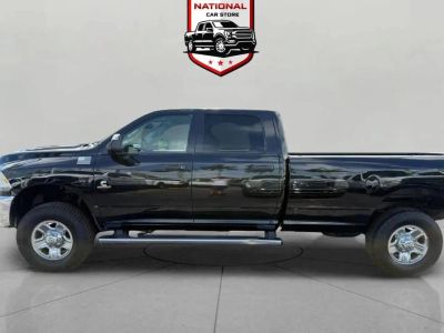 2016 Ram 2500 Crew Cab - Image 1