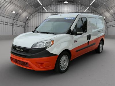2020 Ram Promaster City - Image 1