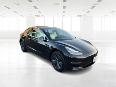 2019 Tesla Model 3 - Image 1