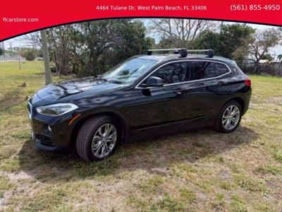 2020 Bmw X2 - Image 1