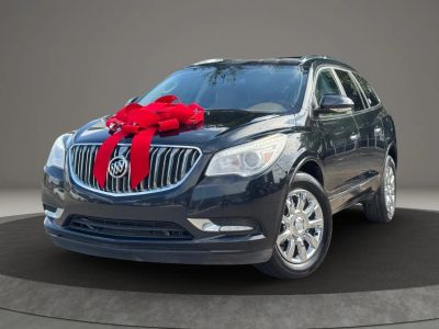 2015 Buick Enclave - Image 1