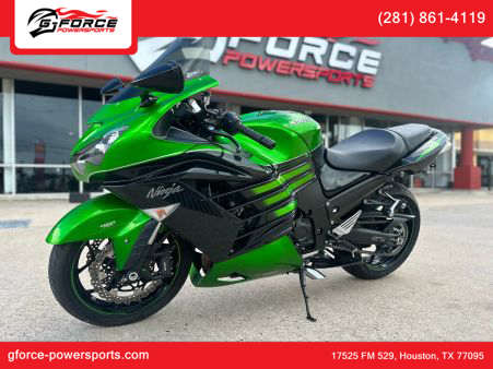 HOUSTON スカジャン X-LARGE Explore Motorcycle Inventory in Houston Kawasaki