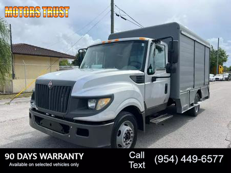 Image of 2015 FREIGHTLINER SPRINTER 2500 CREW HIGH ROOF W/144