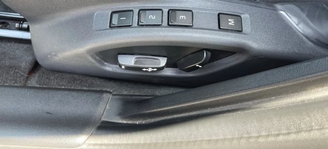 2016 VOLVO V60 T5 DRIVE-E PREMIER WAGON 4D
