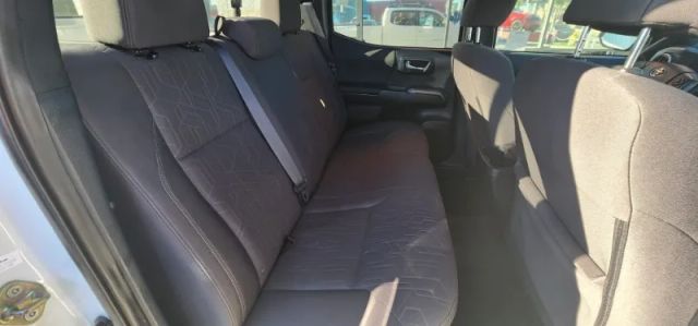 2015 GMC ACADIA SLE-1 SPORT UTILITY 4D