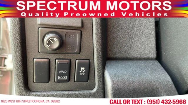 2013 NISSAN ROGUE SV W/SL PKG SPORT UTILITY 4D