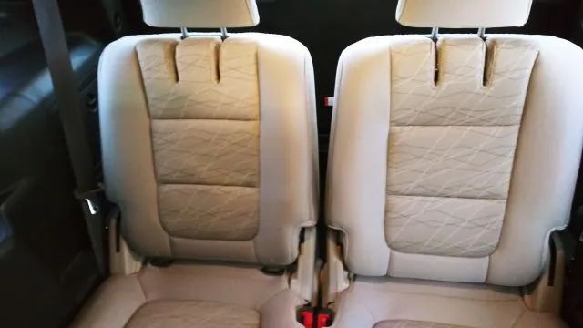 2013 FORD EXPLORER SPORT UTILITY 4D