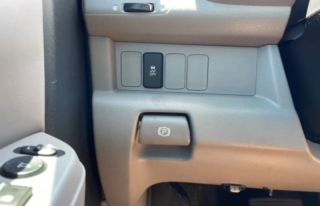 2012 HONDA PILOT EX-L SPORT UTILITY 4D