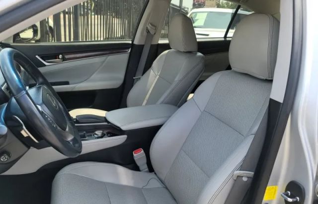 2013 LEXUS GS GS 350 SEDAN 4D