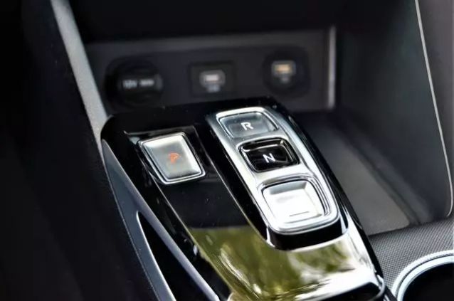 2021 HYUNDAI SONATA HYBRID BLUE SEDAN 4D