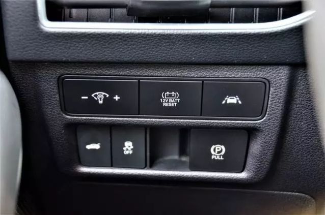 2021 HYUNDAI SONATA HYBRID BLUE SEDAN 4D