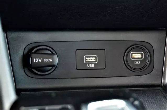 2021 HYUNDAI SONATA HYBRID BLUE SEDAN 4D
