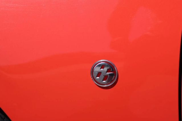 2017 TOYOTA 86 860 SPECIAL EDITION COUPE 2D