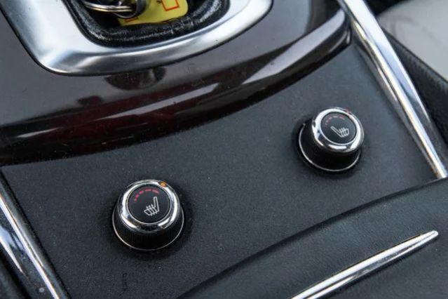 2013 INFINITI G G37 JOURNEY COUPE 2D