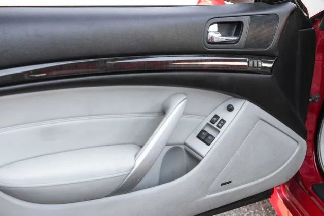 2013 INFINITI G G37 JOURNEY COUPE 2D