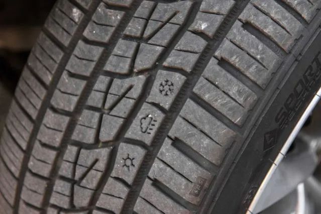 2013 INFINITI G G37 JOURNEY COUPE 2D