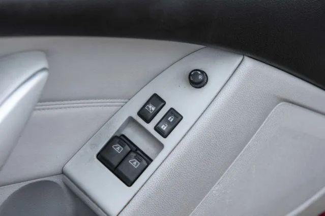 2013 INFINITI G G37 JOURNEY COUPE 2D
