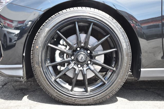 2019 HYUNDAI VELOSTER TURBO R-SPEC COUPE 3D