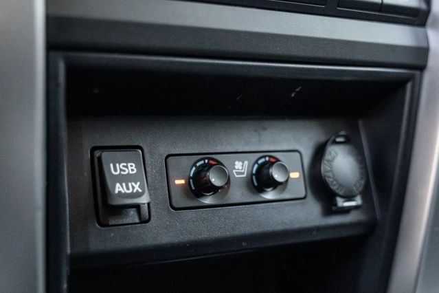 2016 TOYOTA 4RUNNER LIMITED SPORT UTILITY 4D